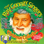 Il testo della Jingle bells Ray Conniff