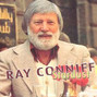 Il testo della September song Ray Conniff