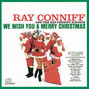 Il testo della The twelve days of christmas Ray Conniff