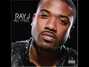 Il testo della All i feel Ray J