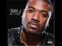 Il testo della Boyfriend Ray J