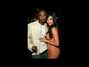 Il testo della Good girl gone bad Ray J