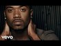 Il testo della Last wish Ray J