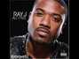 Il testo della Like to trick Ray J