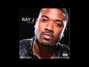 Il testo della Where you at Ray J