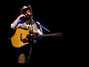 Il testo della Country girl Ray Lamontagne