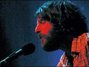 Il testo della Devil's in the jukebox Ray Lamontagne