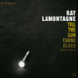 Il testo della Lesson learned Ray Lamontagne