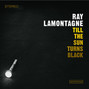 Il testo della Three more days Ray Lamontagne
