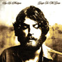 Il testo della Winter birds Ray Lamontagne