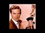 Paroles de 24th hour Ray Price