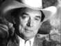Paroles de All right (i'll sign the papers) Ray Price