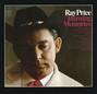 Paroles de Are you sure Ray Price