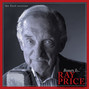 Paroles de Beautiful dreamer Ray Price