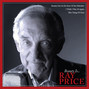 Paroles de Beauty lies in the eyes of the beholder Ray Price