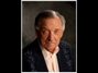 Paroles de Bridge over troubled water Ray Price