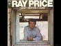 Paroles de Burden of freedom Ray Price