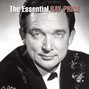Il testo della Crazy arms Ray Price