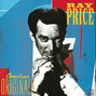 Il testo della Crazy Ray Price