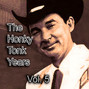 Il testo della Healing hands of time Ray Price