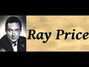 Il testo della How big is god Ray Price