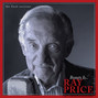 Paroles de I believe Ray Price