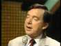Il testo della I can't help it (if i'm still in love with you) Ray Price
