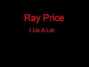 Il testo della I lie a lot Ray Price