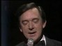 Il testo della I'm gonna change everything Ray Price