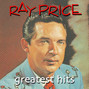 Il testo della I'm tired Ray Price