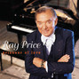 Il testo della I wish i was eighteen again Ray Price