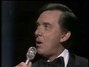 Il testo della In the summer of my life Ray Price