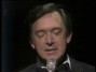 Il testo della Just as i am Ray Price