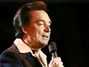 Il testo della Kiss the world goodbye Ray Price