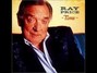 Il testo della Little green apples Ray Price