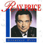 Il testo della Make the world go away Ray Price