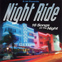 Il testo della Night life Ray Price