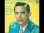 Il testo della Oh yes darling Ray Price