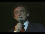 Paroles de Sweetheart of the year Ray Price