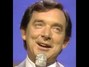 Paroles de Terrible tangled web Ray Price