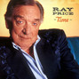 Paroles de Time Ray Price
