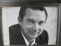 Paroles de Together again Ray Price