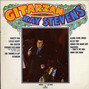 Lyrics of Gitarzan Ray Stevens