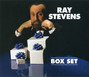 Lyrics of Hello mama Ray Stevens
