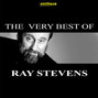 Lyrics of Indian love call Ray Stevens