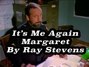 Lyrics of It's me again Ray Stevens