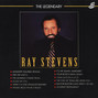 Lyrics of Mississippi squirrel revival Ray Stevens