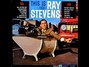 Lyrics of The deodorant song Ray Stevens