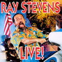 Paroles de The streak Ray Stevens