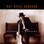 Il testo della After all these years Ray Wylie Hubbard